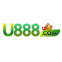 u888livecom1 u888livecom1