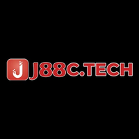 j88ctech j88ctech