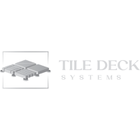 tiledecksystems tiledecksystems