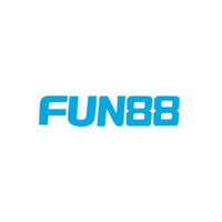 fun88bnnet fun88bnnet