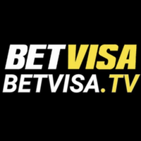betvisatv betvisatv