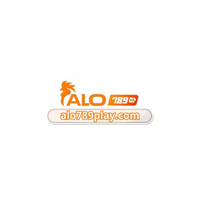 alo789playorg alo789playorg
