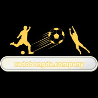 cadobongdacompa cadobongdacompa