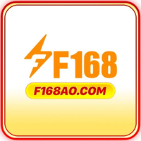 f168aocom f168aocom