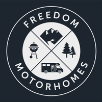 freedomm freedomm
