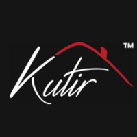 kutirtools kutirtools