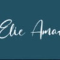 Elie Amar Elie Amar
