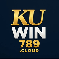 kuwin789cloud kuwin789cloud