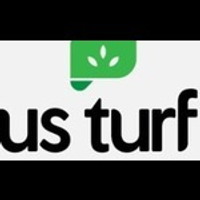 usturftx02 usturftx02