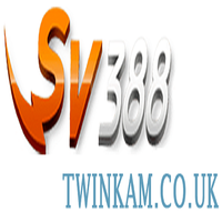 sv388twinkam sv388twinkam