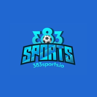 383sportsio 383sportsio