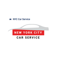 car-service-nyc car-service-nyc