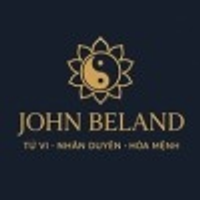 johnbelandcom johnbelandcom