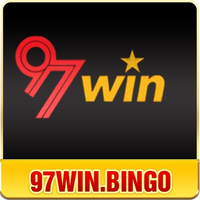 97winbingo 97winbingo