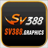 sv388graphics1 sv388graphics1
