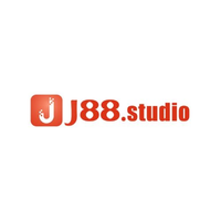 linkj88studio linkj88studio