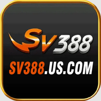 sv388uscom2025 sv388uscom2025