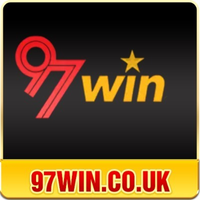 97wincouk 97wincouk