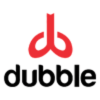 Dubble Org Dubble Org