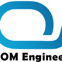 OMEngineering OMEngineering