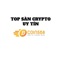 topsancrypto topsancrypto