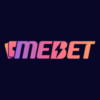 mebetink mebetink