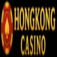 hongkongcasino hongkongcasino