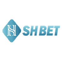 shbet63com1 shbet63com1