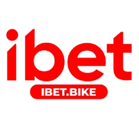 ibetbike ibetbike