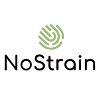 Nostrain Nostrain
