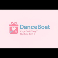 danceboatnet danceboatnet
