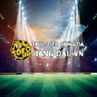 bongdasocolive bongdasocolive