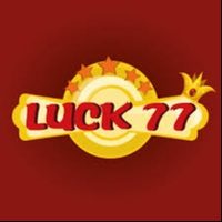 luck77 luck77