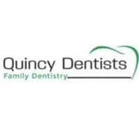 Quincy Dentists