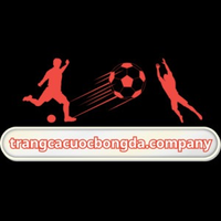 trangcuocbongda trangcuocbongda