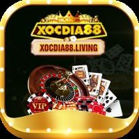 xocdia88living xocdia88living