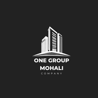 One Group Mohali One Group Mohali