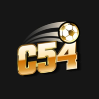 c54vietnamcom c54vietnamcom