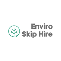 enviroskiphire enviroskiphire