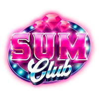 adidassumclub adidassumclub