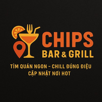 chipsbarandgrill chipsbarandgrill