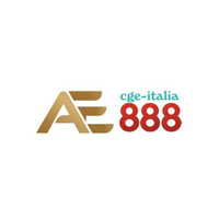 ae888italia ae888italia