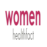 womenhealthfact1 womenhealthfact1