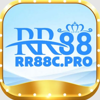 rr88cprovn rr88cprovn