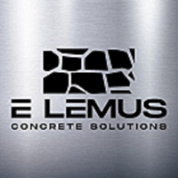 LemusConcrete LemusConcrete