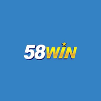 58winbbonline 58winbbonline
