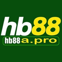 hb88apro hb88apro