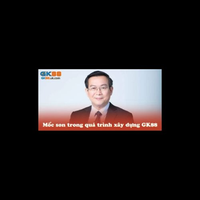 ceotonggiang ceotonggiang