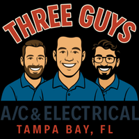 3guysac03 3guysac03