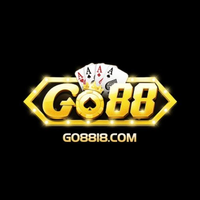 go8818com go8818com